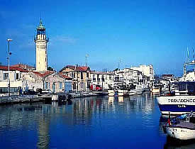 elsasser.ch, aigues-mortes